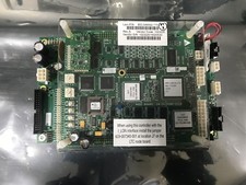 LAM-RESEARCH P/N 853-049542-173