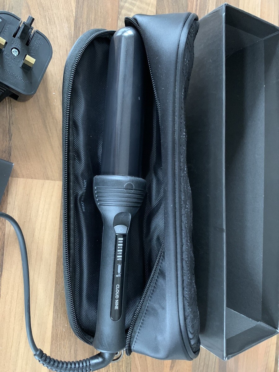 Cloud Nine Waving Wand UK