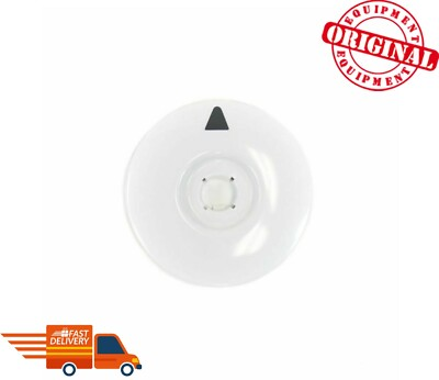 #ad New Original Genuine WH11X10049 Washer Timer Dial OEM $8.95