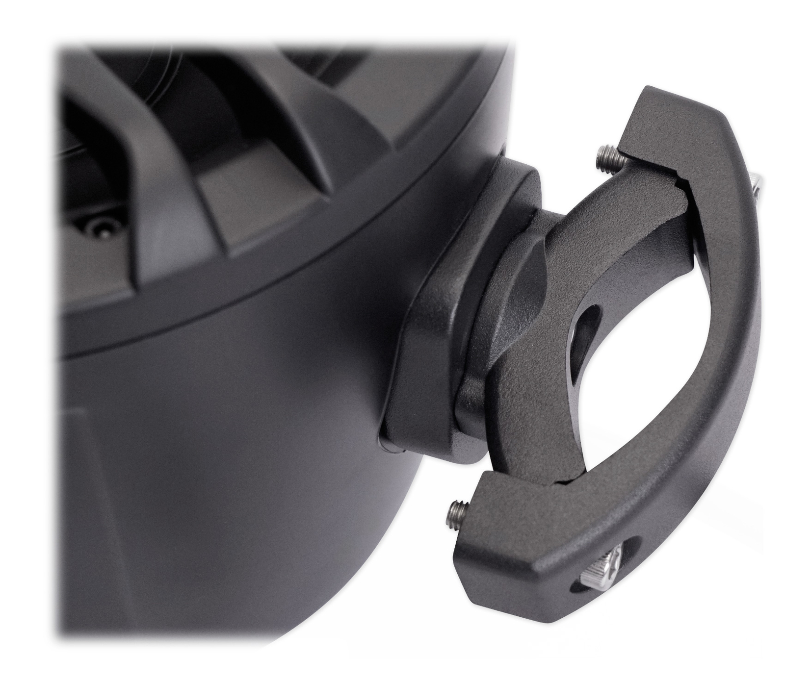 Пара динамиков Memphis Audio MXA62PS 65 LED Tower мощностью 150 Вт для Polaris RZRATVUTV