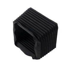 Replacement Bellows For Plaubel Makina 67 W67 670 6x7 120 Rangefinder Camera