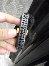 Porte avant et accessoires Volkswagen EOS