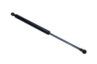 HeckklappendäMpfer, KofferraumdäMpfer Maxgear 12-2072 Renault 8200385560