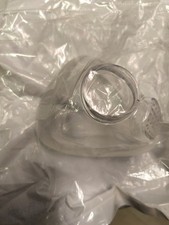 Fisher Paykel Simplus Cushion Seal Medium F P NEW 400HC580 M Factory Sealed