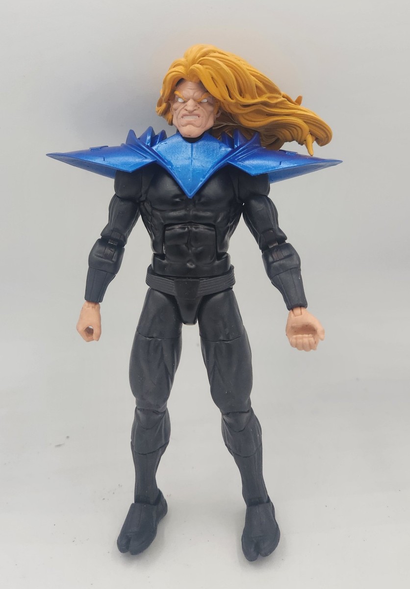 未開封 S.H.Figuarts スパイダーマン（GAMERVERSE） BANDAI SPIRITS S.H.Figuarts スパイダーマン スパイダーマン