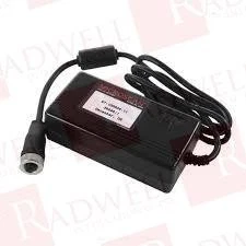 OMRON 97-100004-11 / 9710000411 (USED)