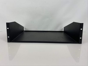 19" 3U Rack Shelf #2