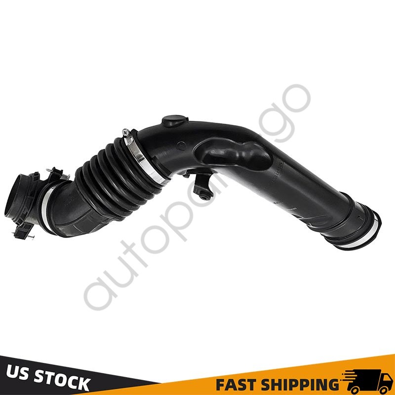 NEW Fit 2013 2014-2016 Ford Escape Hose Air Inlet Tube CV6Z-9B659-F