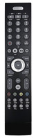 Ersatz Fernbedienung FüR Technisat Hd-Vision 32 Pvr | Hd-Vision 40 Pvr |