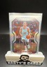 2020-21 Panini Prizm - Duncan Robinson #181 Silver Prizm