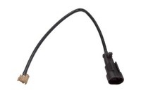 Maxgear 23-0045 Warnkontakt, Bremsbelagverschleiß Passend FüR Iveco
