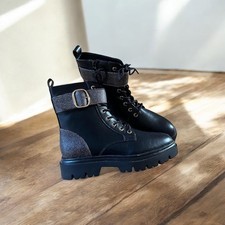 Schuhe Damen Graceland Gr. 39 ❤️