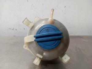 1K0121407 ausdehnungsgefäß für AUDI A3 (8P1) 901760