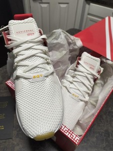 Cny Adidas | eBay