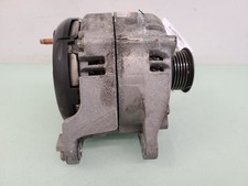 Alternator 160 Amp Fits 14-24 DODGE 2500 PICKUP 589285
