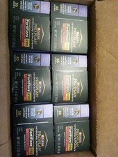 LOT OF 6 PURINA FortiFlora PRO Synbiotic Action Dog Probiotic Supplement 30packs