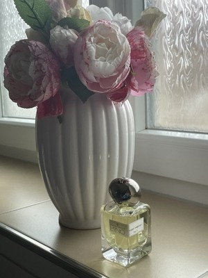 Lengling Munich LeLiNG Parfüm 50 ML Eau de Parfum
