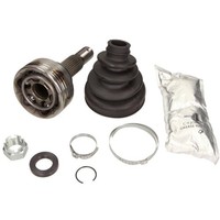 Maxgear Gelenksatz Antriebswelle Radseitig FüR Nissan Qashqai +2 I J10 JJ10