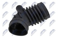 NTY Ansaugschlauch Luftfilter GPP-BM-047 für BMW Z3 Roadster E36 3er Touring 318