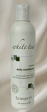 Scruples White Tea Soothing Daily Conditioner...