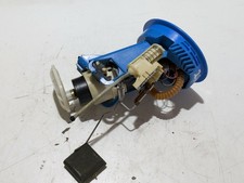 Kraftstoffpumpe BMW 316i touring 75 KW 102 PS 392620 Km