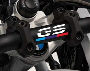 BMW R1200GS Aufkleber In Wunschfarbe | Aufkleber & Design