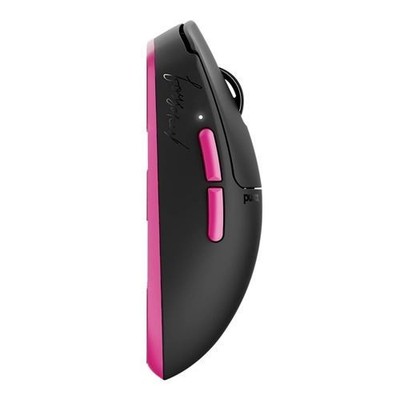 Pulsar PRO Series Susanto-X Wireless Gaming Mice (Ships from USA