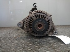 Alternateur Kia SORENTO