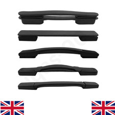 Replacement Handle Grip Luggage Handle Suitcase Handle Luggage Bag Handle