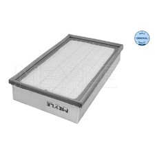 Luftfilter für Audi B3 89 8G7 Quattro 85 | 24190636