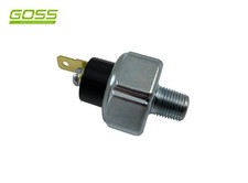 Goss Engine Oil Pressure Switch For KIA CARNIVAL LE,LS CLASSIC KV11 2.5L K5 V6