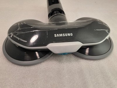 Samsung VCA-WBA95/GL Spray Spinning Sweeper Wischaufsatz BESPOKE Jet ohne Tank