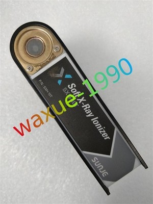 1pcs Used SUNJE SXN-10T *mq