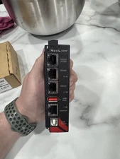 RED LION CONTROLS DA30D0F000000000 