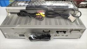 NATIONAL CF-3000 MSX