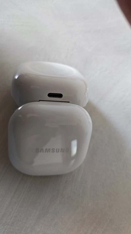 galaxy buds - Immagine 2 di 2