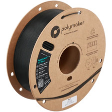 Polymaker HT-PLA