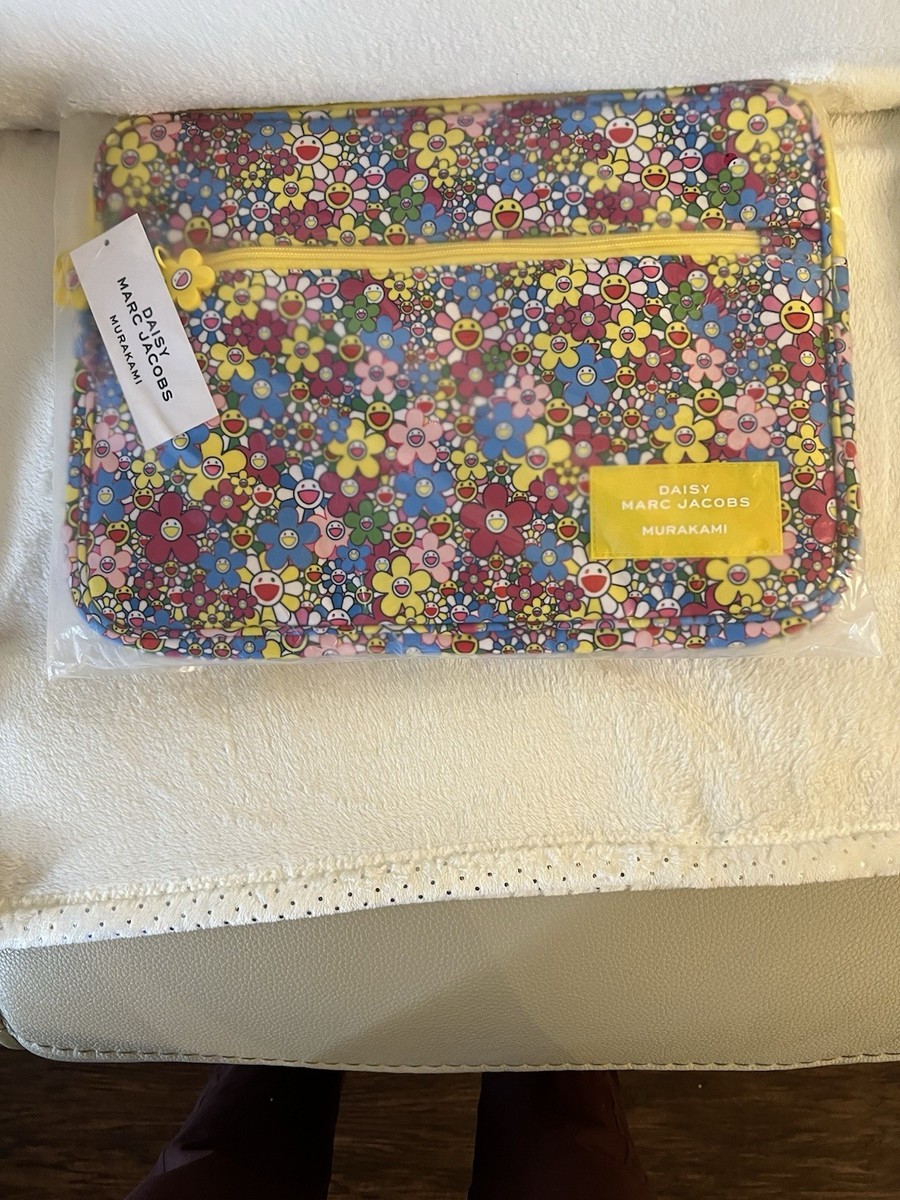 【新品】MARC JACOBS ✖️MURAKAMI PC iPad入れ s-l1200.jpg
