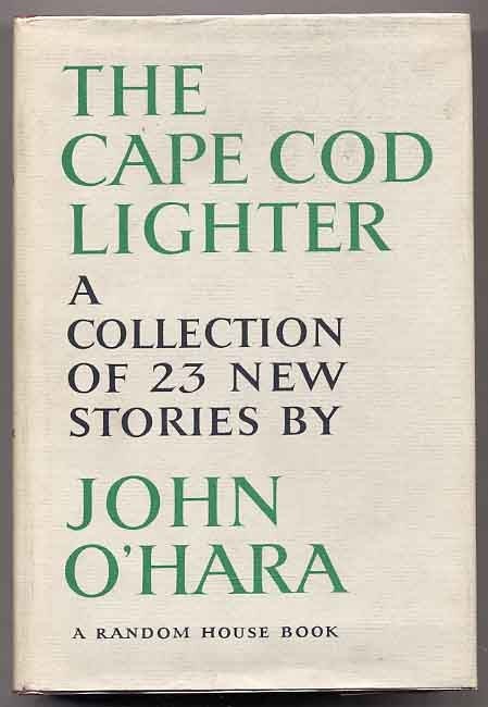 1st Edition 1962