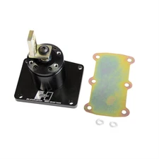 Hurst 3917335 Blackjack Manual Shifter, Tremec TKO, Mid Shifter