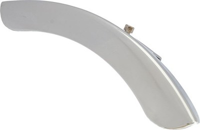 Viking VS-302M-24 Banjo Armlehne, 24 Bracket, Mastertone Style bei Hobgoblin Music