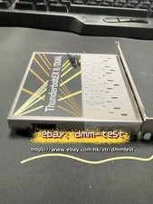 THUNDERBOLTEX II 1pc Used For ASUS THUNDERBOLTEX II/DUAL expansion card dmm