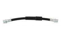 Mapco Bremsschlauch 3965 FüR Vw Audi Seat Skoda Golf Passat Octavia A3 Superb Cc