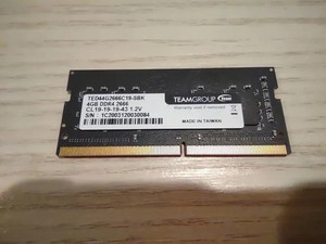 DDR4 2666 Sodimm | eBay