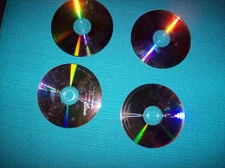 DVDD 4X FOUR Volleyball Training Coaching Game Speed Championship Productions