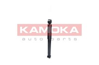 2X Kamoka StoßDäMpfer 2000872 FüR Transporter T5 Vw 7HB 7HJ 7EB 7EJ Multivan 7HA