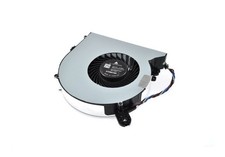 L99784-001 - Fan, FHD Bigben 