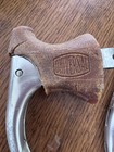 UNIVERSAL mod 77 Road Bike Brake Levers — photo 6