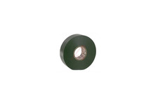 3M 35-GREEN-3/4X66FT Electrical tape GREEN, 3/4 in x 66 ft 20 ft