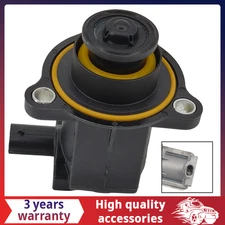 Turbo Charger Boost Cut off Diverter Valve for Benz W246 W212 W207 W204 S204